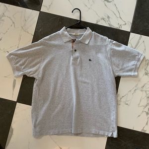 Burberry Polo